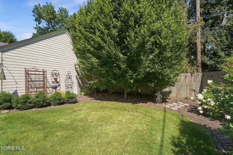 Tiny photo for 2314 Goddard Road, Toledo, OH 43606 (MLS # 10011516)