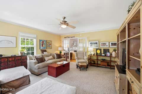 Tiny photo for 2314 Goddard Road, Toledo, OH 43606 (MLS # 10011516)