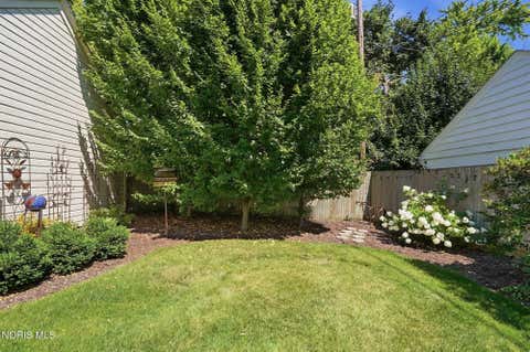 Tiny photo for 2314 Goddard Road, Toledo, OH 43606 (MLS # 10011516)