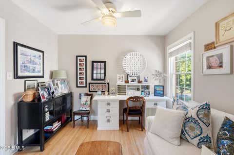 Tiny photo for 2314 Goddard Road, Toledo, OH 43606 (MLS # 10011516)