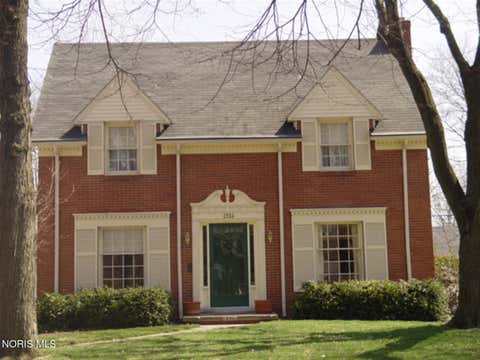 Photo for 2314 Goddard Road