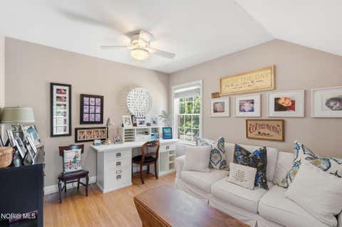Tiny photo for 2314 Goddard Road, Toledo, OH 43606 (MLS # 10011516)