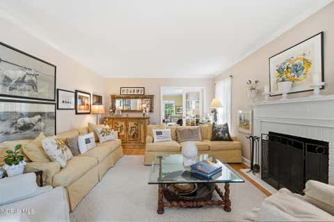 Tiny photo for 2314 Goddard Road, Toledo, OH 43606 (MLS # 10011516)