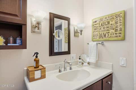Tiny photo for 2314 Goddard Road, Toledo, OH 43606 (MLS # 10011516)