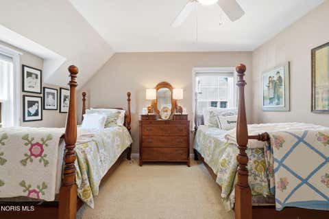 Tiny photo for 2314 Goddard Road, Toledo, OH 43606 (MLS # 10011516)