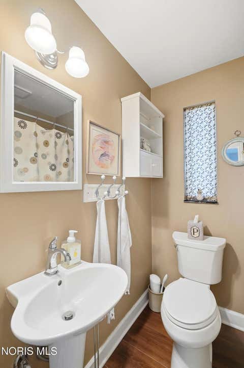 Tiny photo for 2314 Goddard Road, Toledo, OH 43606 (MLS # 10011516)