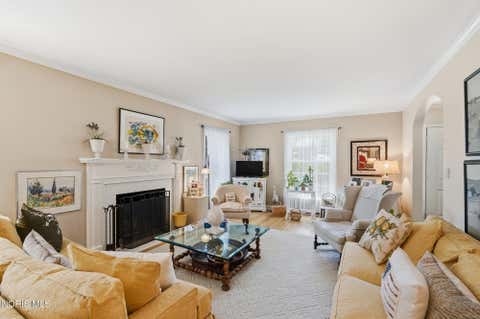 Tiny photo for 2314 Goddard Road, Toledo, OH 43606 (MLS # 10011516)