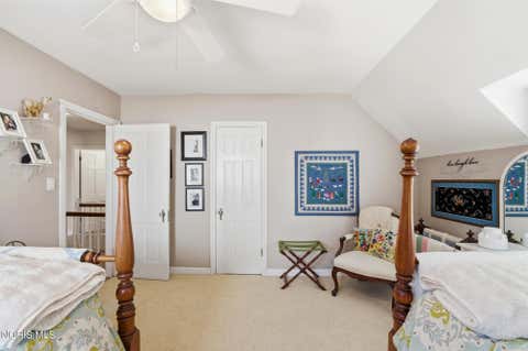 Tiny photo for 2314 Goddard Road, Toledo, OH 43606 (MLS # 10011516)