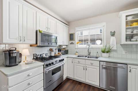 Tiny photo for 2314 Goddard Road, Toledo, OH 43606 (MLS # 10011516)