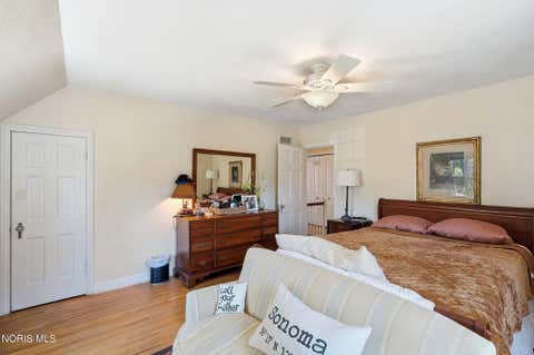 Tiny photo for 2314 Goddard Road, Toledo, OH 43606 (MLS # 10011516)
