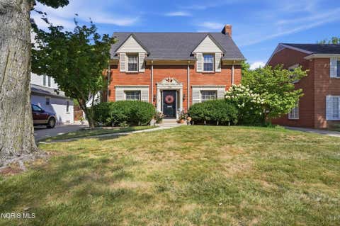 Photo for 2314 Goddard Road