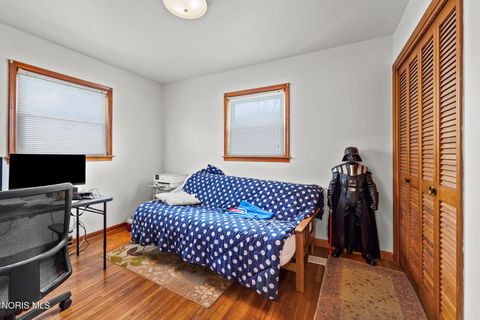 Tiny photo for 245 Edinborough Drive, Findlay, OH 45840 (MLS # 10004503)