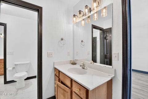 Tiny photo for 520 Pine Valley Drive, Bowling Green, OH 43402 (MLS # 10014165)