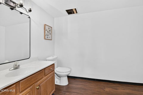Tiny photo for 520 Pine Valley Drive, Bowling Green, OH 43402 (MLS # 10014165)
