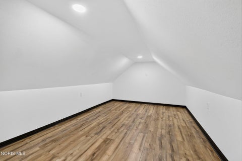 Tiny photo for 520 Pine Valley Drive, Bowling Green, OH 43402 (MLS # 10014165)