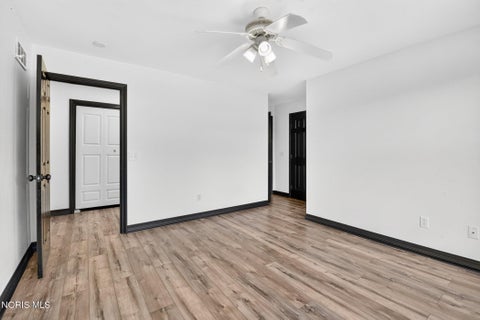 Tiny photo for 520 Pine Valley Drive, Bowling Green, OH 43402 (MLS # 10014165)