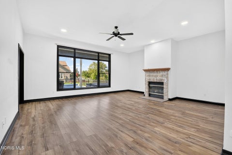 Tiny photo for 520 Pine Valley Drive, Bowling Green, OH 43402 (MLS # 10014165)