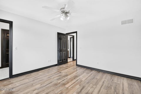 Tiny photo for 520 Pine Valley Drive, Bowling Green, OH 43402 (MLS # 10014165)