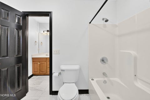 Tiny photo for 520 Pine Valley Drive, Bowling Green, OH 43402 (MLS # 10014165)