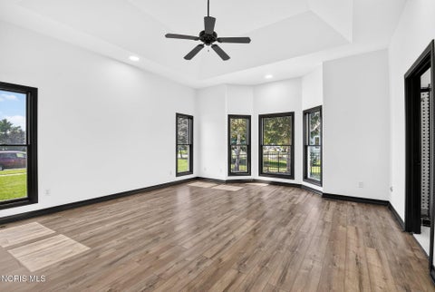 Tiny photo for 520 Pine Valley Drive, Bowling Green, OH 43402 (MLS # 10014165)