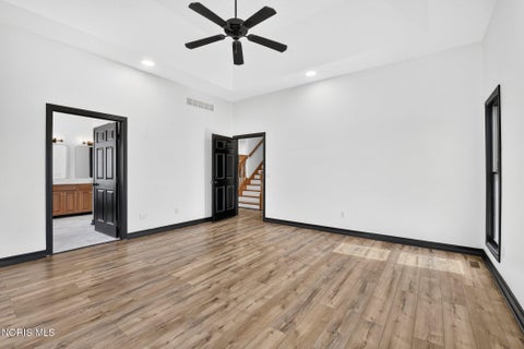 Tiny photo for 520 Pine Valley Drive, Bowling Green, OH 43402 (MLS # 10014165)