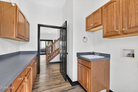 Tiny photo for 520 Pine Valley Drive, Bowling Green, OH 43402 (MLS # 10014165)