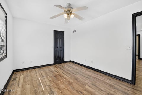 Tiny photo for 520 Pine Valley Drive, Bowling Green, OH 43402 (MLS # 10014165)