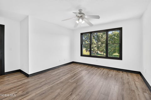 Tiny photo for 520 Pine Valley Drive, Bowling Green, OH 43402 (MLS # 10014165)