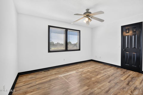Tiny photo for 520 Pine Valley Drive, Bowling Green, OH 43402 (MLS # 10014165)