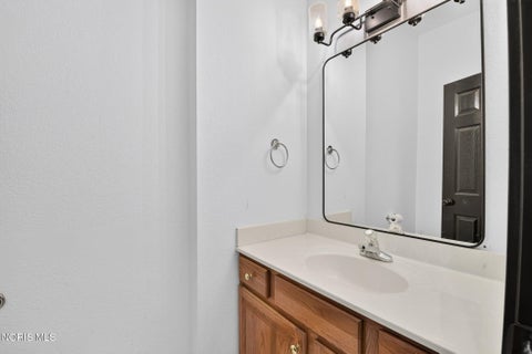 Tiny photo for 520 Pine Valley Drive, Bowling Green, OH 43402 (MLS # 10014165)