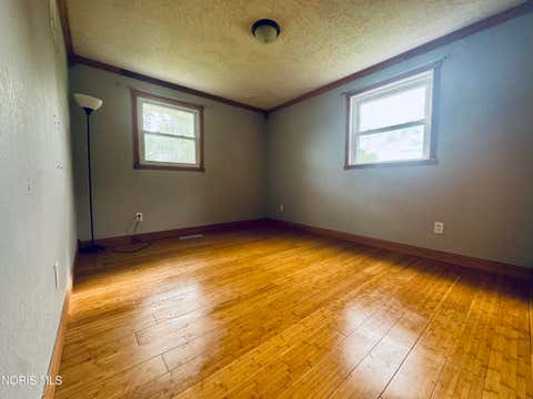 Tiny photo for 934 Haver Drive, Hicksville, OH 43526 (MLS # 10012042)