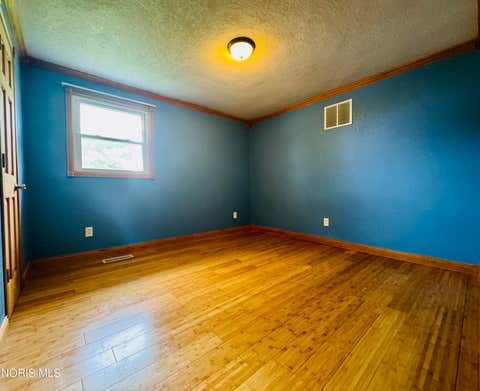 Tiny photo for 934 Haver Drive, Hicksville, OH 43526 (MLS # 10012042)