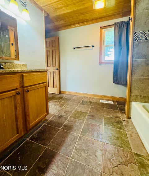 Tiny photo for 934 Haver Drive, Hicksville, OH 43526 (MLS # 10012042)