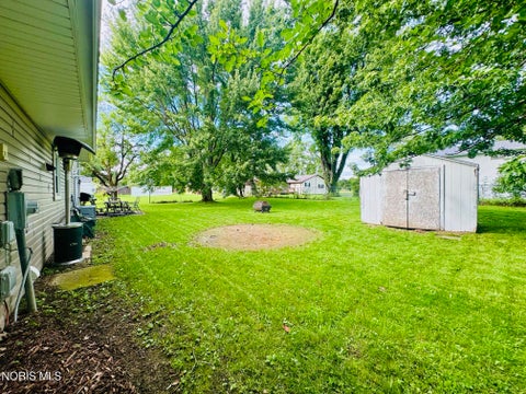 Tiny photo for 934 Haver Drive, Hicksville, OH 43526 (MLS # 10012042)