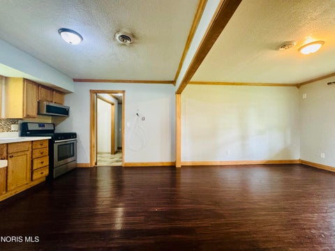 Tiny photo for 934 Haver Drive, Hicksville, OH 43526 (MLS # 10012042)