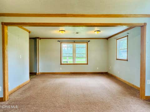 Tiny photo for 934 Haver Drive, Hicksville, OH 43526 (MLS # 10012042)