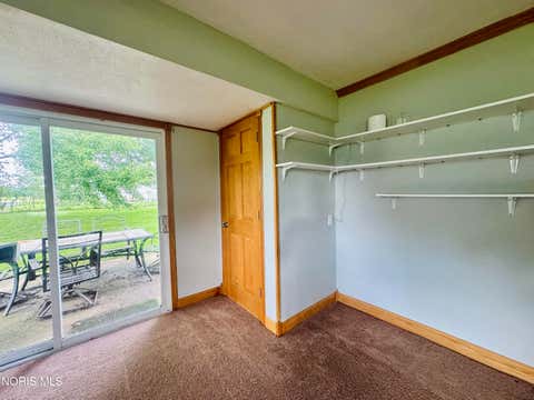 Tiny photo for 934 Haver Drive, Hicksville, OH 43526 (MLS # 10012042)