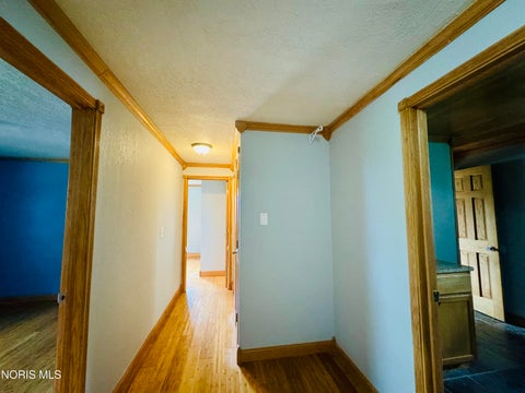Tiny photo for 934 Haver Drive, Hicksville, OH 43526 (MLS # 10012042)