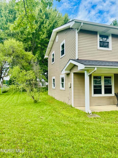 Tiny photo for 934 Haver Drive, Hicksville, OH 43526 (MLS # 10012042)
