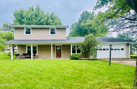 Homes For Sale - 934 Haver Drive<br/> Hicksville, OH 43526
