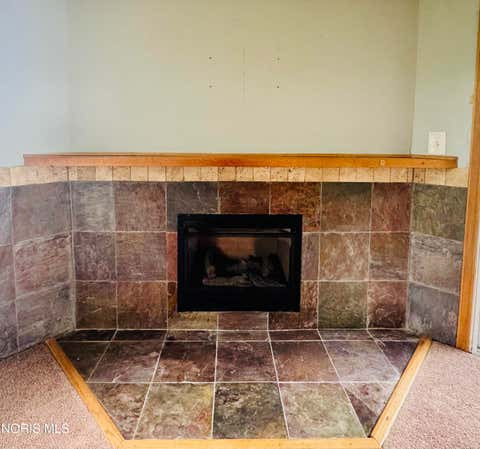 Tiny photo for 934 Haver Drive, Hicksville, OH 43526 (MLS # 10012042)