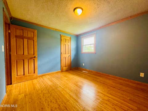 Tiny photo for 934 Haver Drive, Hicksville, OH 43526 (MLS # 10012042)