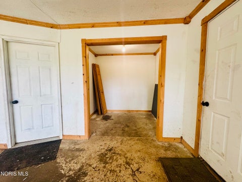 Tiny photo for 934 Haver Drive, Hicksville, OH 43526 (MLS # 10012042)