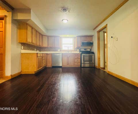Tiny photo for 934 Haver Drive, Hicksville, OH 43526 (MLS # 10012042)