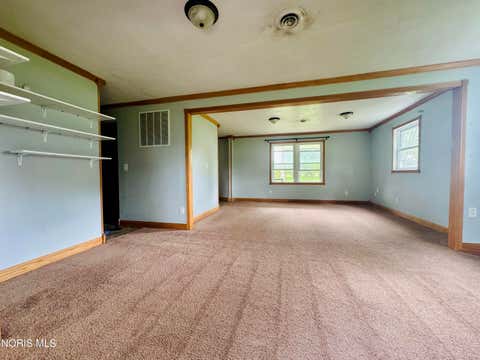 Tiny photo for 934 Haver Drive, Hicksville, OH 43526 (MLS # 10012042)