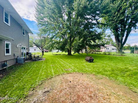 Tiny photo for 934 Haver Drive, Hicksville, OH 43526 (MLS # 10012042)