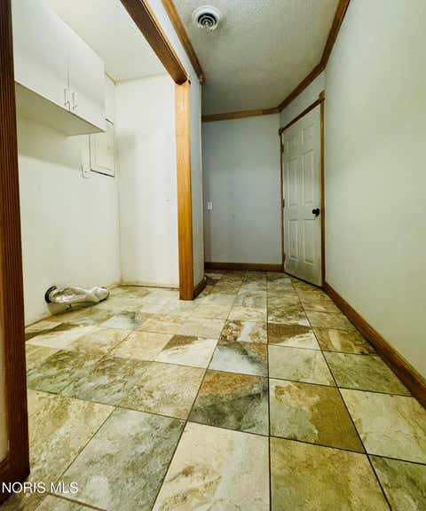 Tiny photo for 934 Haver Drive, Hicksville, OH 43526 (MLS # 10012042)