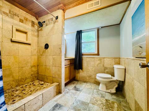 Tiny photo for 934 Haver Drive, Hicksville, OH 43526 (MLS # 10012042)