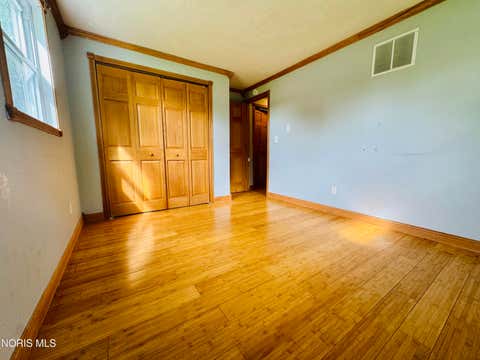 Tiny photo for 934 Haver Drive, Hicksville, OH 43526 (MLS # 10012042)