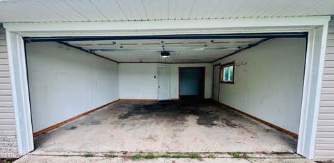 Tiny photo for 934 Haver Drive, Hicksville, OH 43526 (MLS # 10012042)